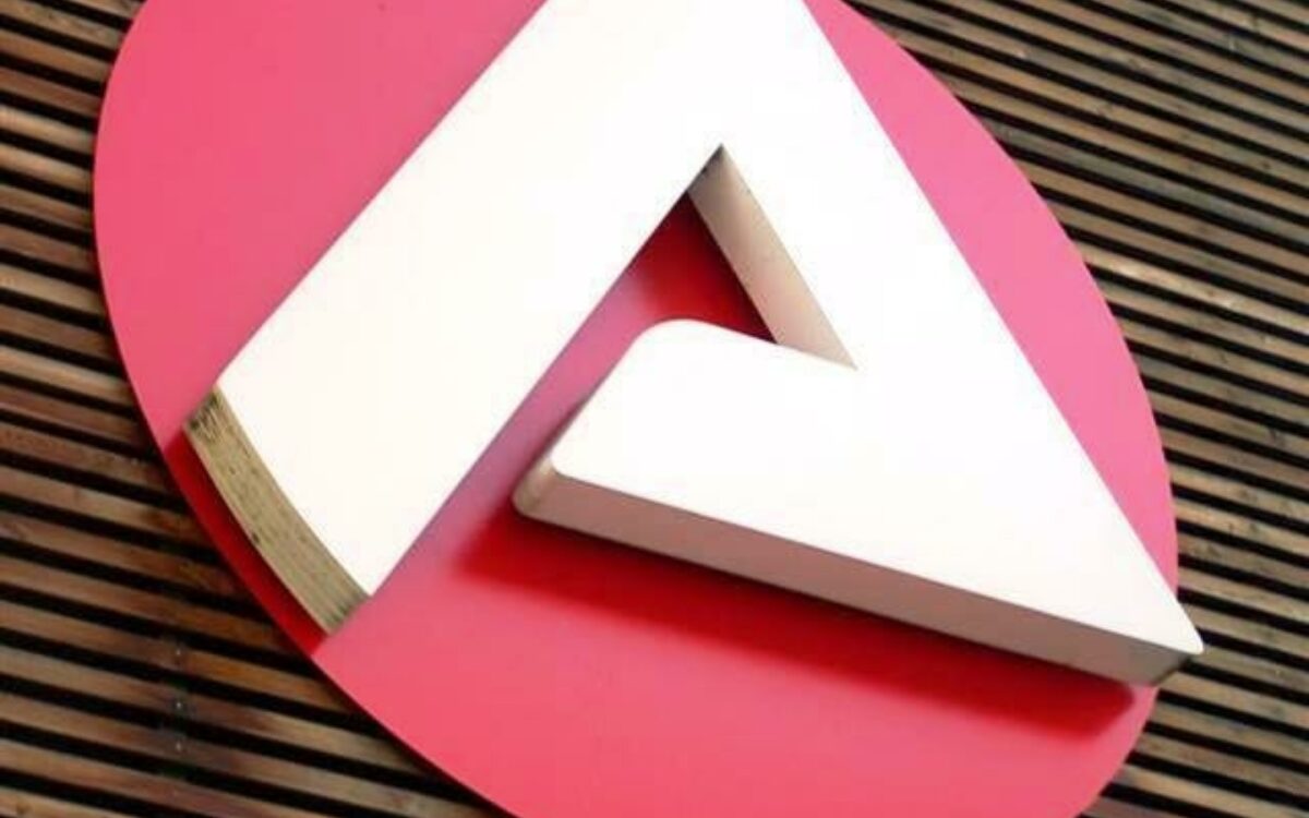 16119189011609839356arbeitsagentur 5 16119189011609839356arbeitsagentur 5